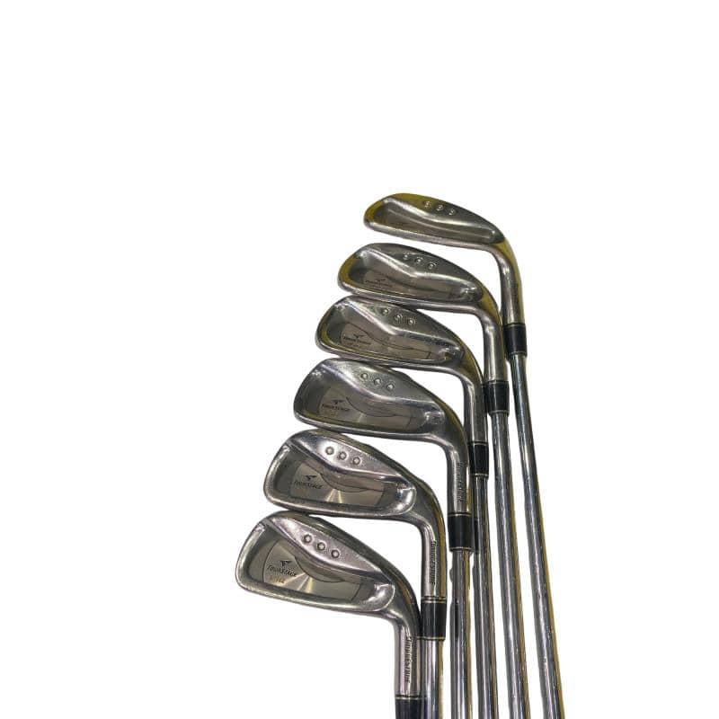 �s�n�t�q�r�s�`�f�d�@�u���p�i�Q�O�O�U�j�@�@�U�r�i���{���F�U�{�Z�b�g�j