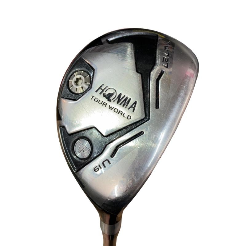 �s�n�t�q�@�v�n�q�k�c�@�s�v�V�Q�V�@�P�X°