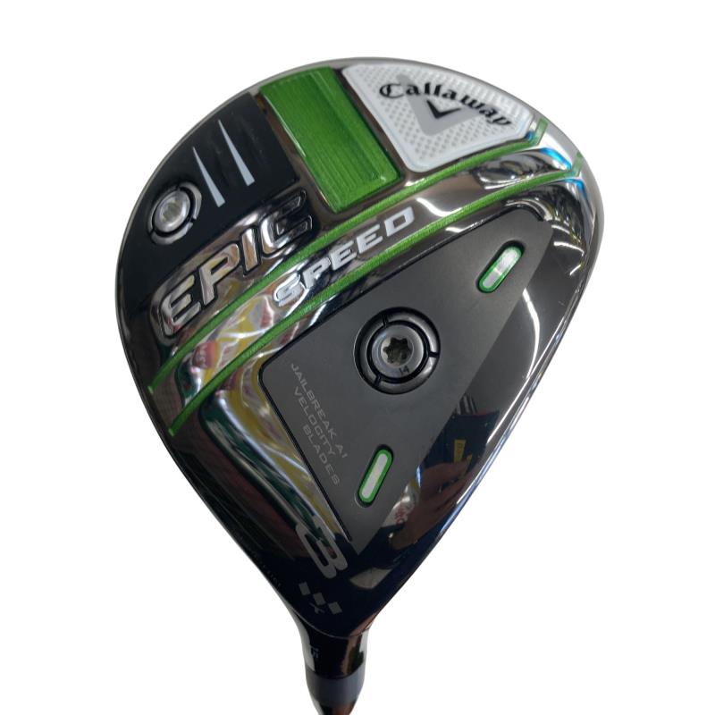 �d�o�h�b�@�r�o�d�d�c�������@�s�@�R�v