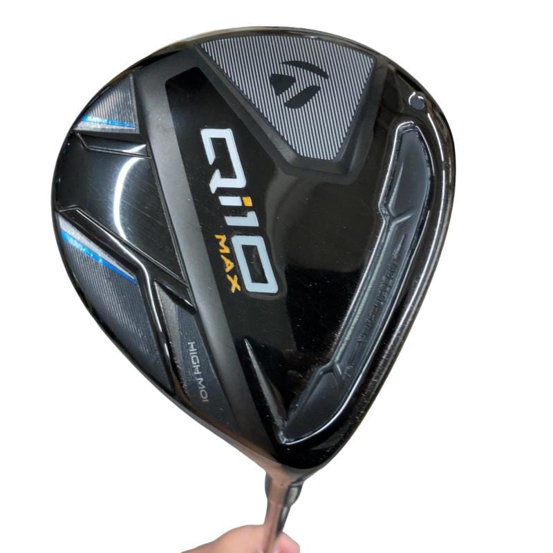 �p���P�O�@�l�`�w�@�R�v