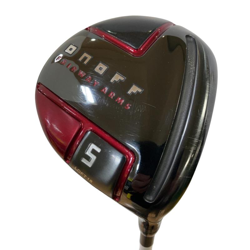 �������������@�t�c�{�Q�i�Q�O�Q�P�j�@�T�v�@���f�B�[�X