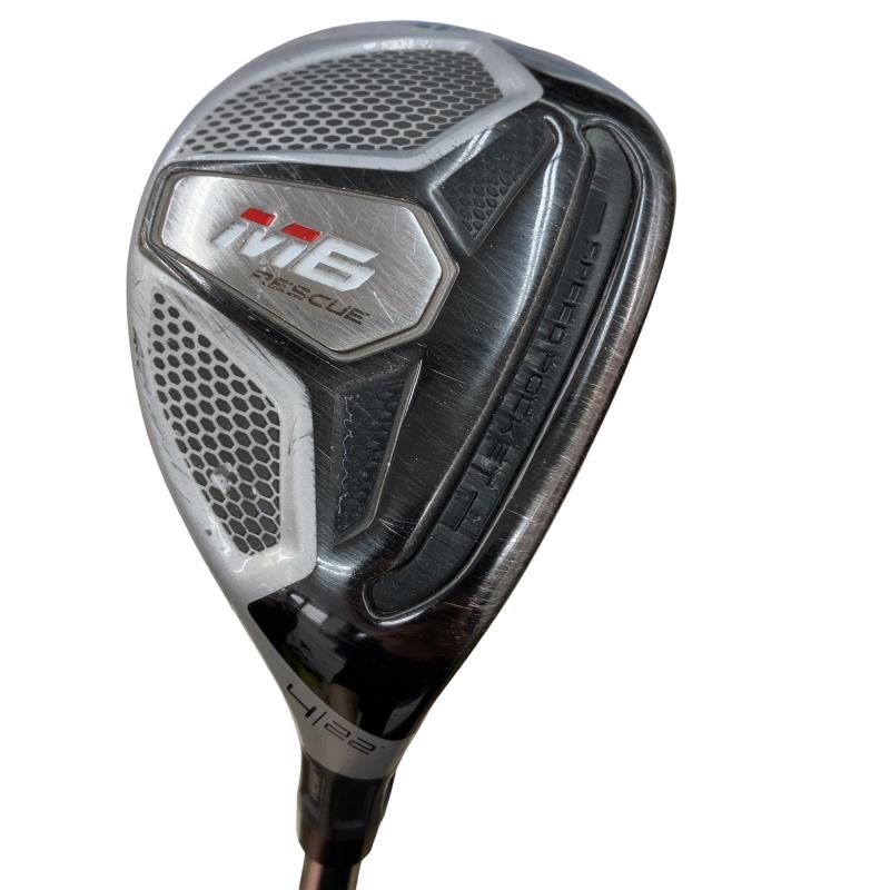 �l�U�@�t�S