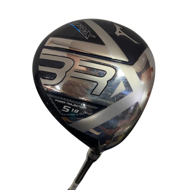 �a�q�|�w�@�T�v