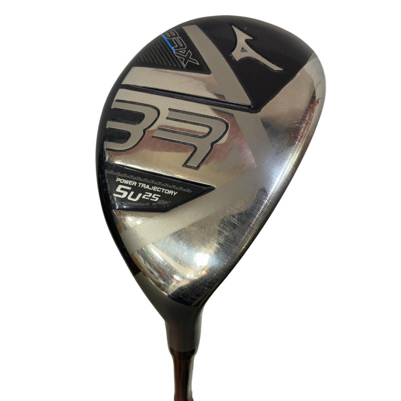 �a�q�|�w�@�t�T