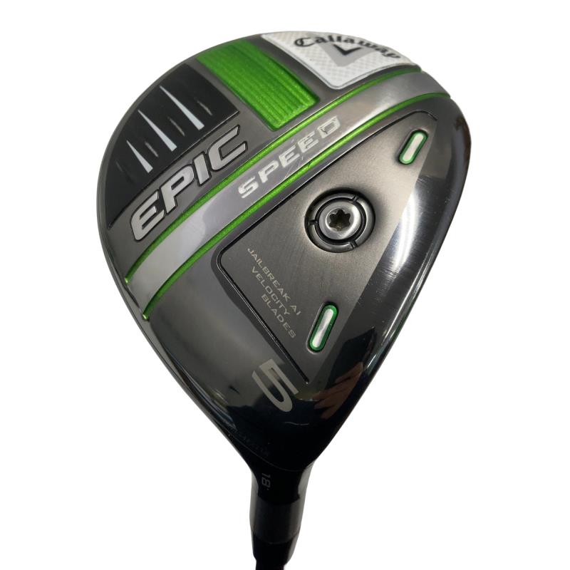 �d�o�h�b�@�r�o�d�d�c�@�T�v