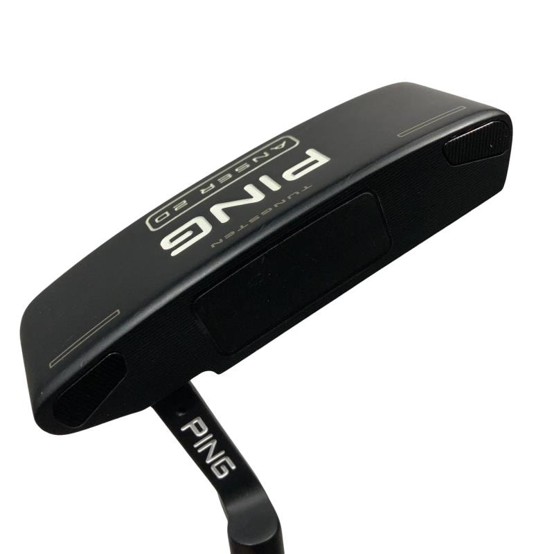 �o�h�m�f�@�`�m�r�d�q�@�Q�c�i�Q�O�Q�R�j�@�R�S�C���`