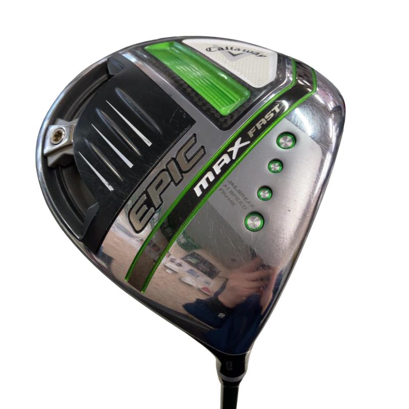 �d�o�h�b�@�l�`�w�@�e�`�r�s�@�P�O�D�T°