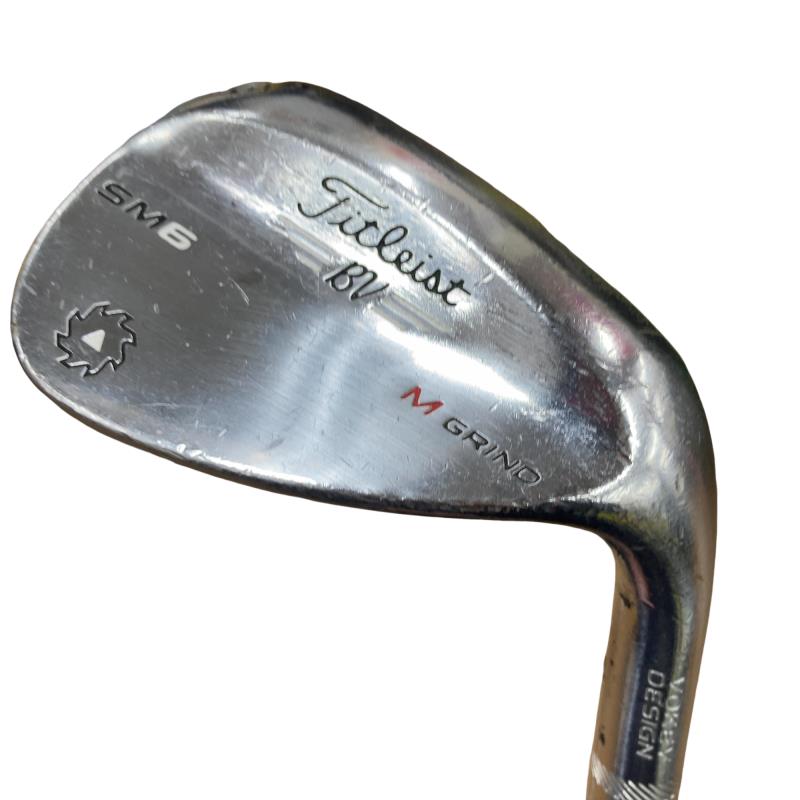 �u�n�j�d�x�@�r�o�h�m�@�l�h�k�k�d�c�@�r�l�U�@�c�A�[�N�����@�T�U°�^�O�W°�l