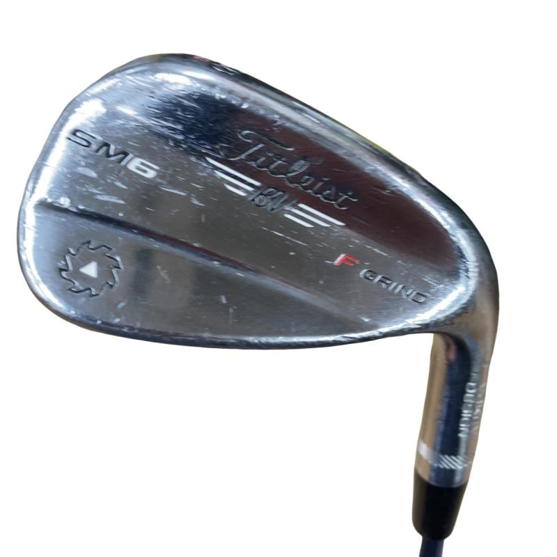 �u�n�j�d�x�@�r�o�h�m�@�l�h�k�k�d�c�@�r�l�U�@�c�A�[�N�����@�T�O°�^�P�Q°�e