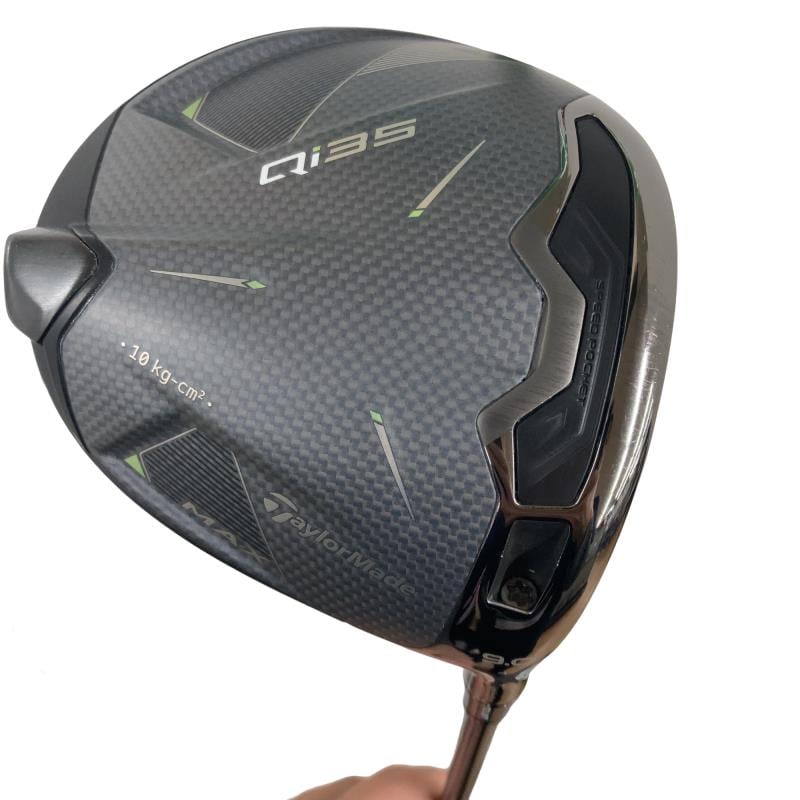 �p���R�T�@�l�`�w�@�@�X°