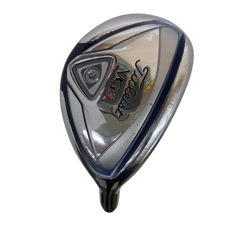 �s���������������@�u�f�R�i�Q�O�P�U�j�@�t�S�@���f�B�[�X