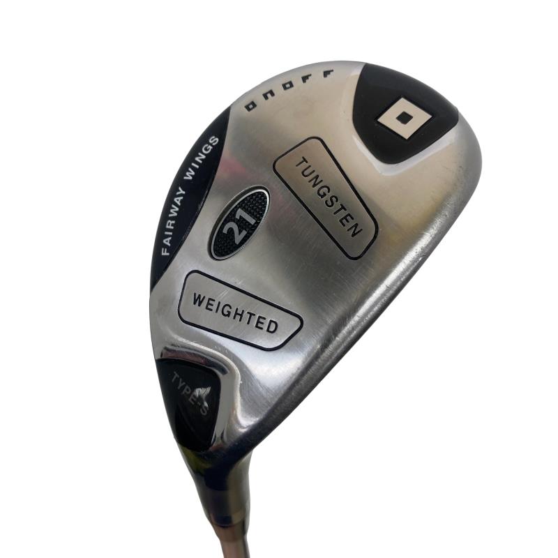 �n�m�n�e�e�@�e�`�h�q�v�`�x�@�v�h�m�f�r�i�Q�O�P�Q�j�@�s�x�o�d�|�r�@�Q�P°