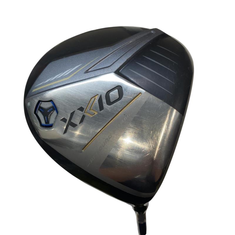 �w�w�h�n�i�Q�O�Q�S�j�@�P�O�D�T°