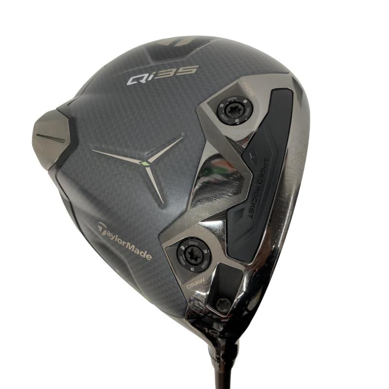 �p���R�T�@�k�r�@�P�O�D�T°