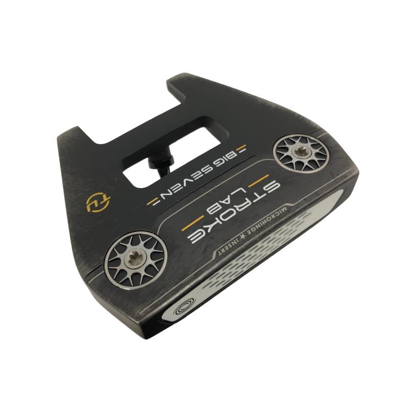 �r�s�q�n�j�d�@�k�`�a�@�a�k�`�b�j�@�a�h�f�@�r�d�u�d�m�@�s�t�@�R�R�C���`