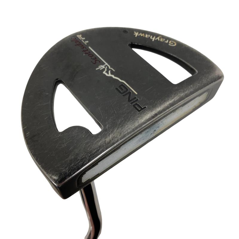 �r�������������������@�s�q�@�f���������������@�R�Q�D�T�C���`