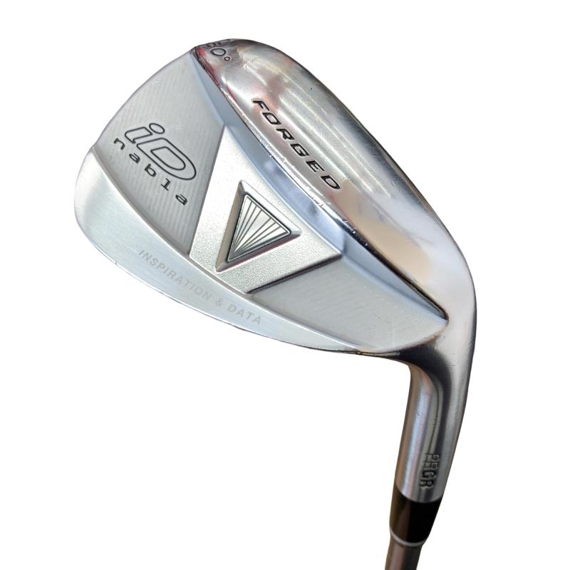 ���c�@�����������@�E�F�b�W�@�T�O°