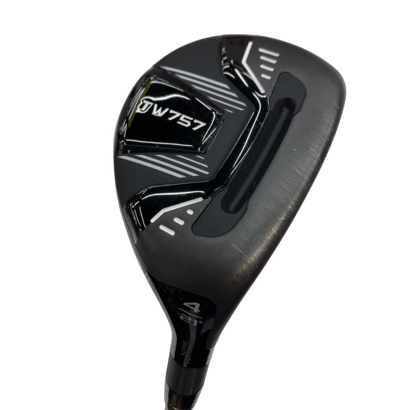 �s�n�t�q�@�v�n�q�k�c�@�s�v�V�T�V�@�t�S