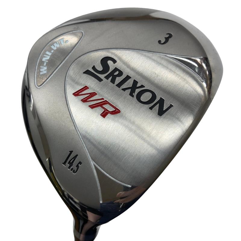 �r�q�h�w�n�m�@�v�q�@�R�v