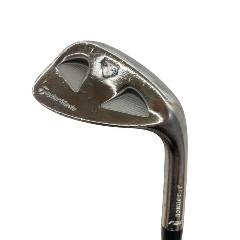 �q�`�b�@�y�@�s�o�@�T�Q°�^�O�W°