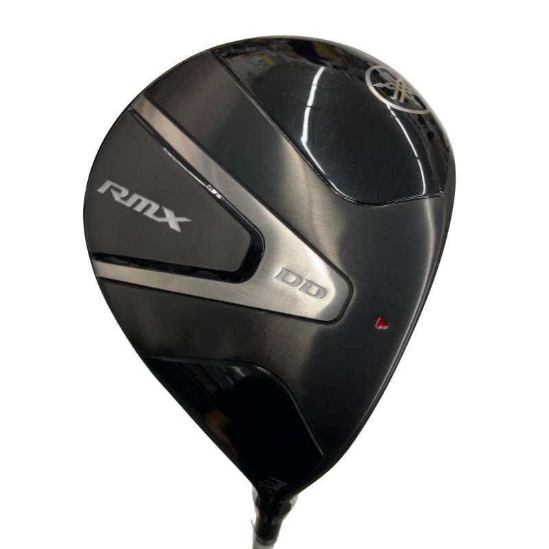 �q�l�w�@�c�c�i�Q�O�Q�U�j�@�R�v