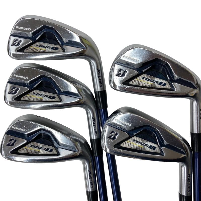 �s�n�t�q�@�a�@�i�f�q�@�g�e�R�i�Q�O�P�X�j�@�T�r�i���{���F�T�{�Z�b�g�j