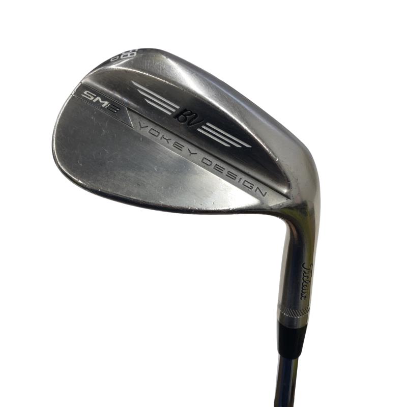 �u�n�j�d�x�@�r�o�h�m�@�l�h�k�k�d�c�@�r�l�W�@�c�A�[�N�����@�T�W°�^�P�Q°�c�@�t�r�`