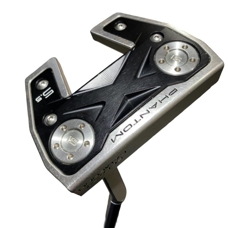 �r�b�n�s�s�x�@�b�`�l�d�q�n�m�@�o�g�`�m�s�n�l�@�w�@�T�D�T�i�Q�O�Q�Q�j�@�R�S�C���`