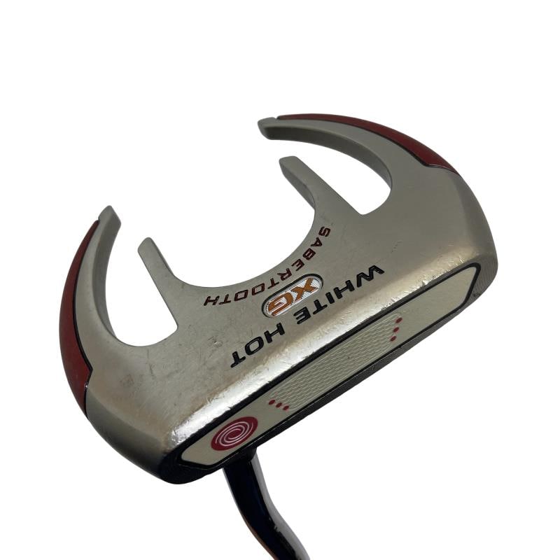 �v�g�h�s�d�@�g�n�s�@�w�f�@�r�`�a�d�q�s�n�n�s�g�@�R�T�C���`