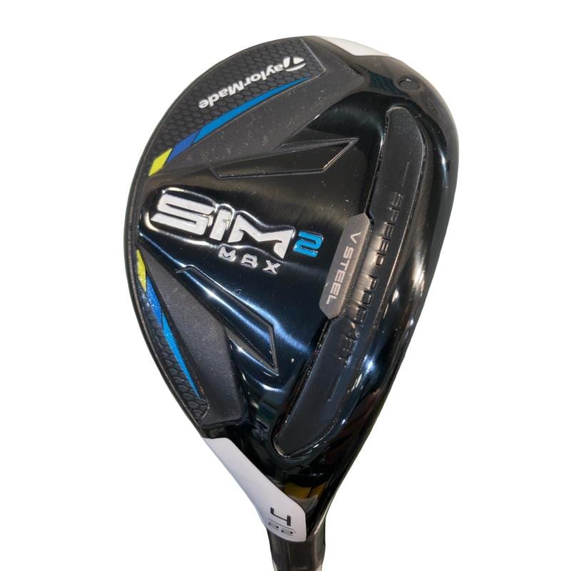 �r�h�l�Q�@�l�`�w�@�t�S