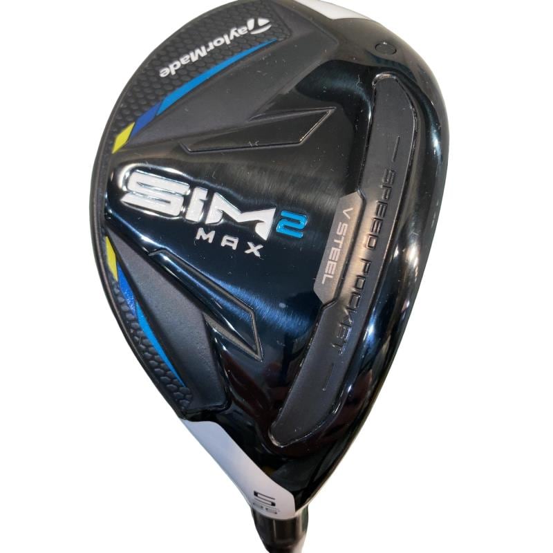 �r�h�l�Q�@�l�`�w�@�t�T