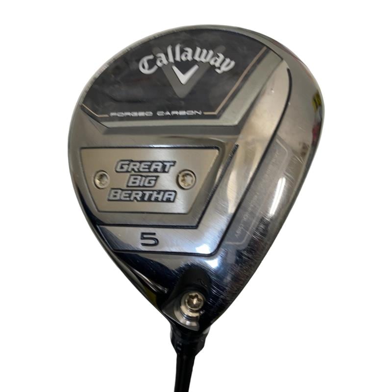 �f�q�d�`�s�@�a�h�f�@�a�d�q�s�g�`�i�Q�O�Q�R�j�@�T�v