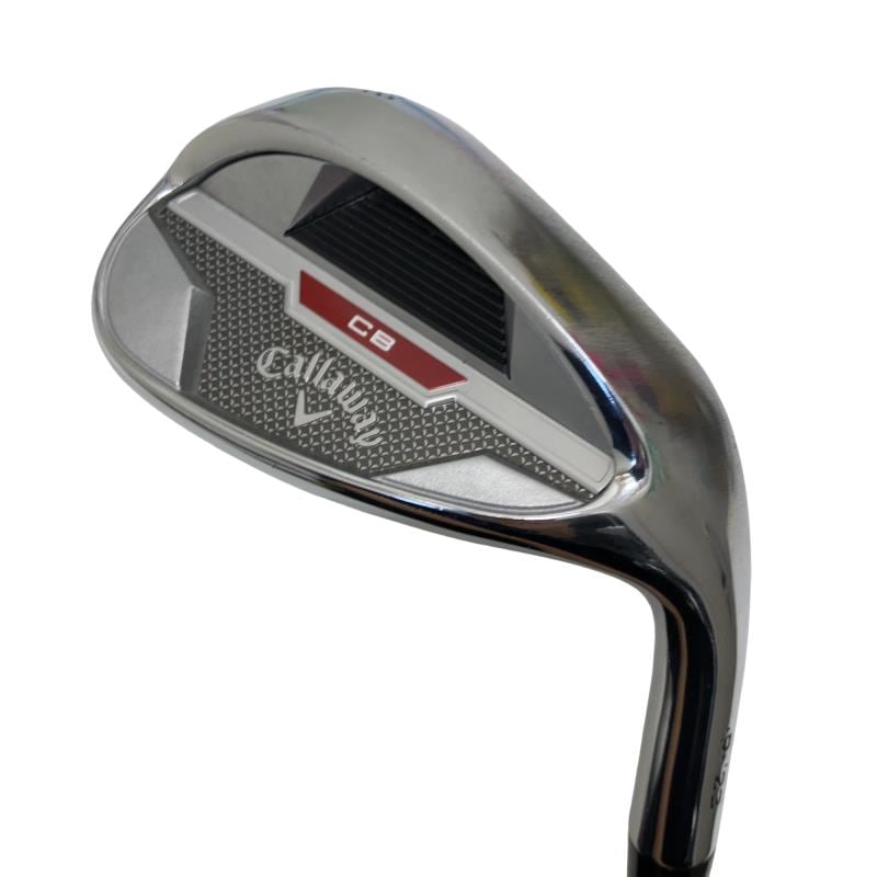 �b���������������@�b�a�i�Q�O�Q�R�j�@�T�W°�^�P�Q°