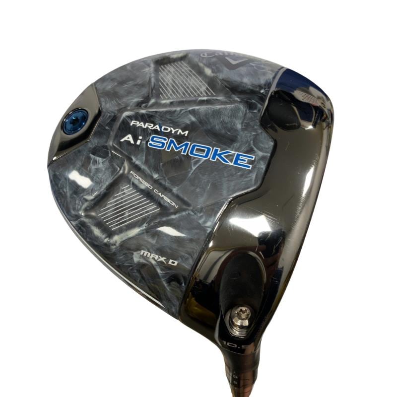 �o�`�q�`�c�x�l�@�`���@�r�l�n�j�d�@�l�`�w�@�c�@�P�O�D�T°