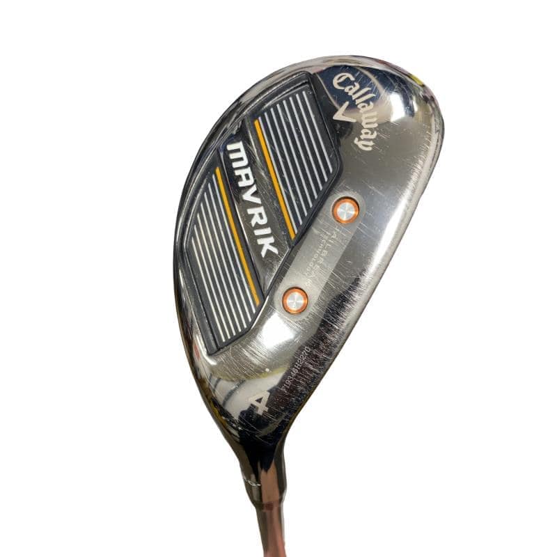 �l�`�u�q�h�j�@�t�S