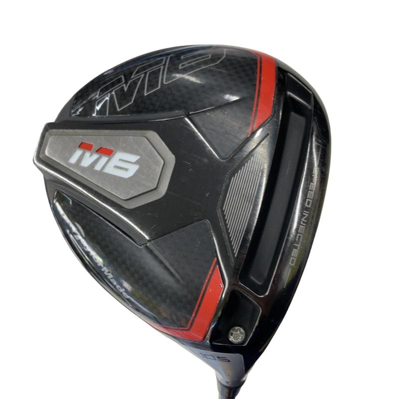 �l�U�@�P�O�D�T°