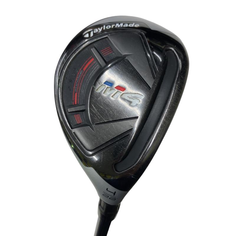 �l�S�@�t�S