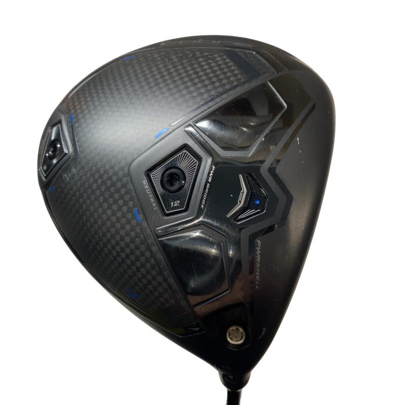 �����������@�c�`�q�j�r�o�d�d�c�@�w�@�@�X°