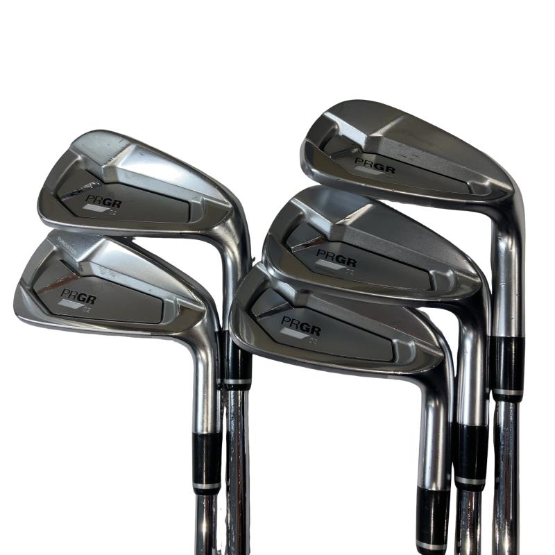 �o�q�f�q�@�O�Q�i�Q�O�Q�R�j�@�T�r�i���{���F�T�{�Z�b�g�j