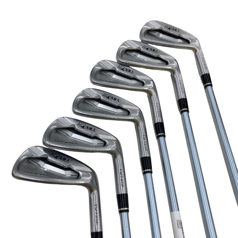 �s�n�t�q�@�v�n�q�k�c�@�s�v�V�R�V�o�@�@�U�r�i���{���F�U�{�Z�b�g�j