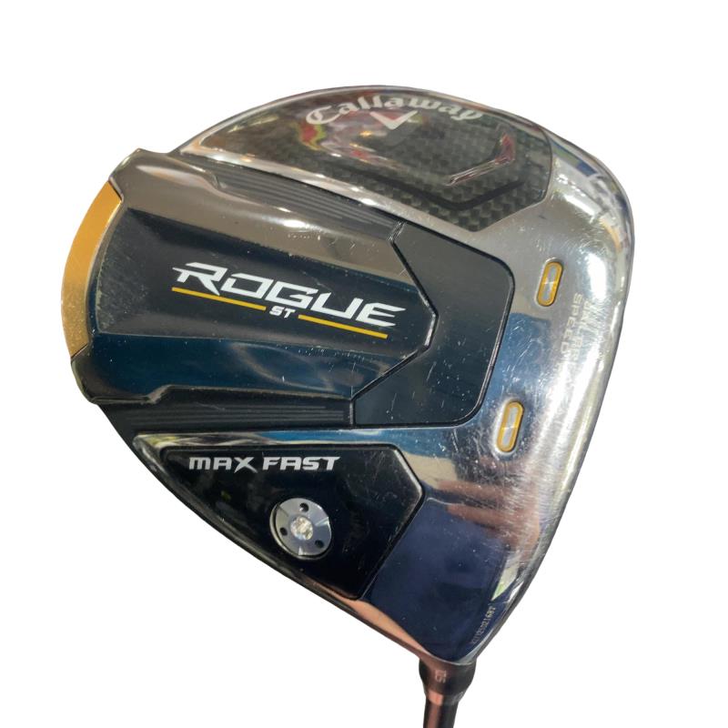 �q�n�f�t�d�@�r�s�@�l�`�w�@�e�`�r�s�@�P�O�D�T°