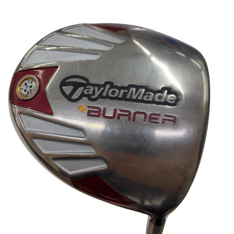 �a�t�q�m�d�q�i�Q�O�O�V�j�@�@�X�D�T°�@�t�r�`