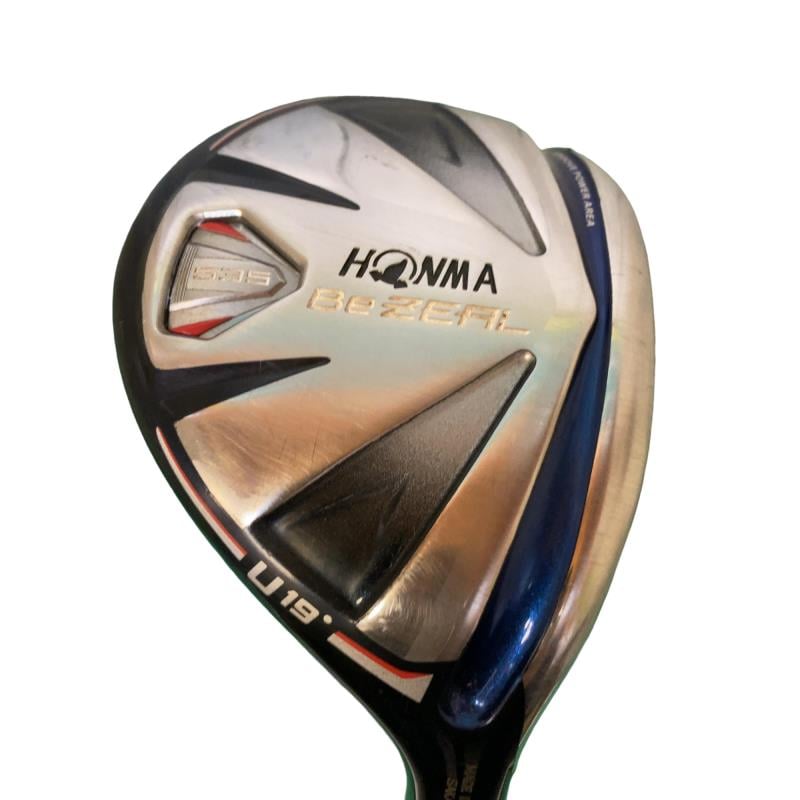 �a���@�y�d�`�k�@�T�R�T�@�P�O�D�T°