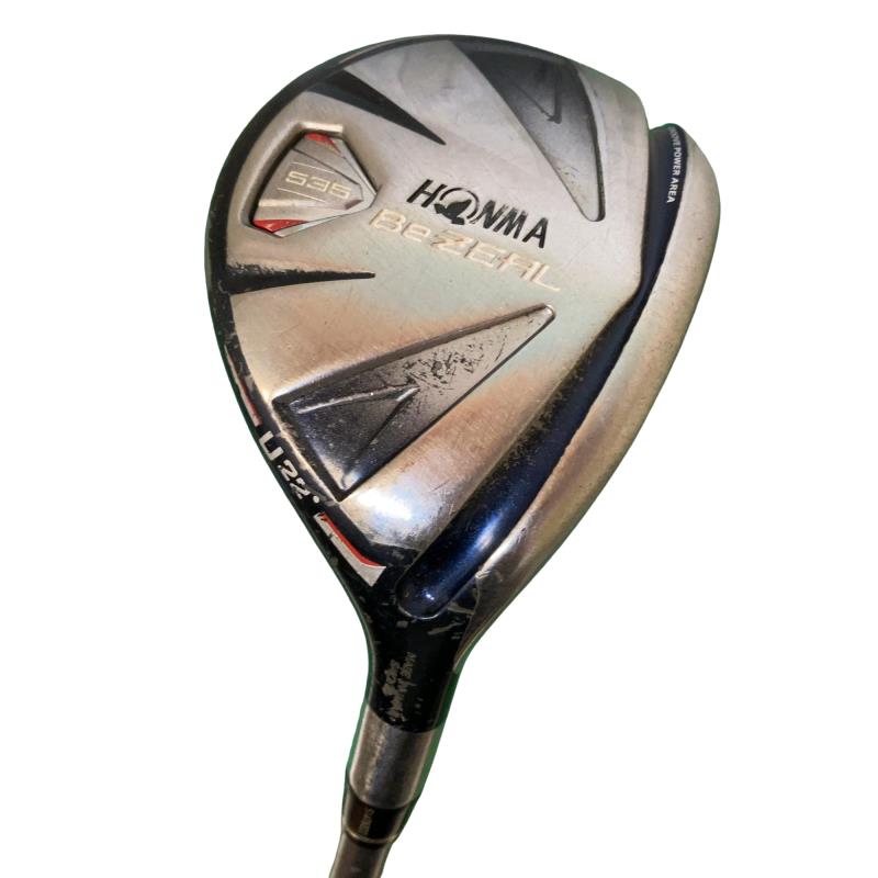 �a���@�y�d�`�k�@�T�R�T�@�Q�Q°