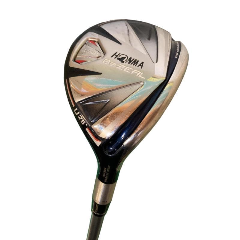 �a���@�y�d�`�k�@�T�R�T�@�Q�T°