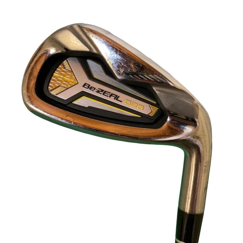 �a���@�y�d�`�k�@�T�Q�T�@���S