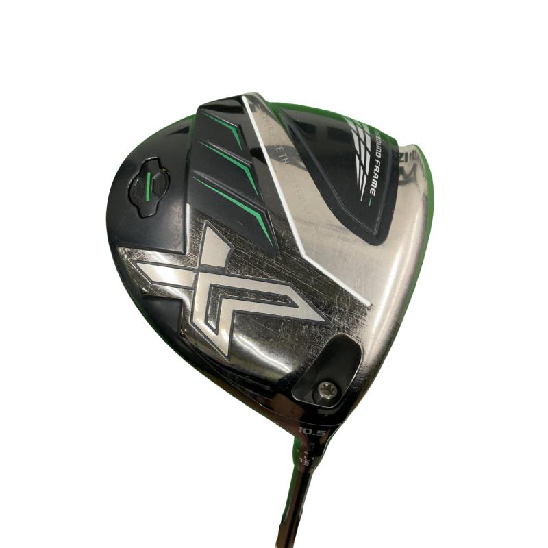 �w�w�h�n�i�Q�O�Q�Q�j�@�������@�P�O�D�T°