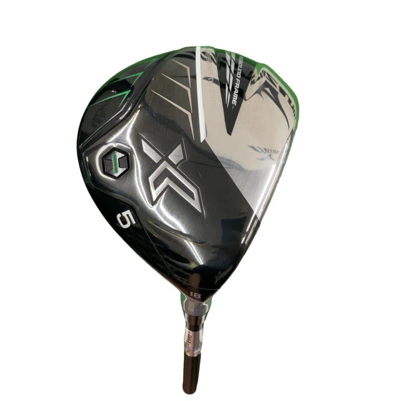 �w�w�h�n�i�Q�O�Q�Q�j�@�������@�T�v