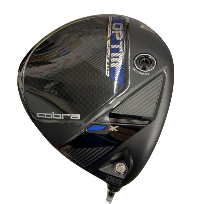 �����������@�n�o�s�l�@�w�@�P�O�D�T°