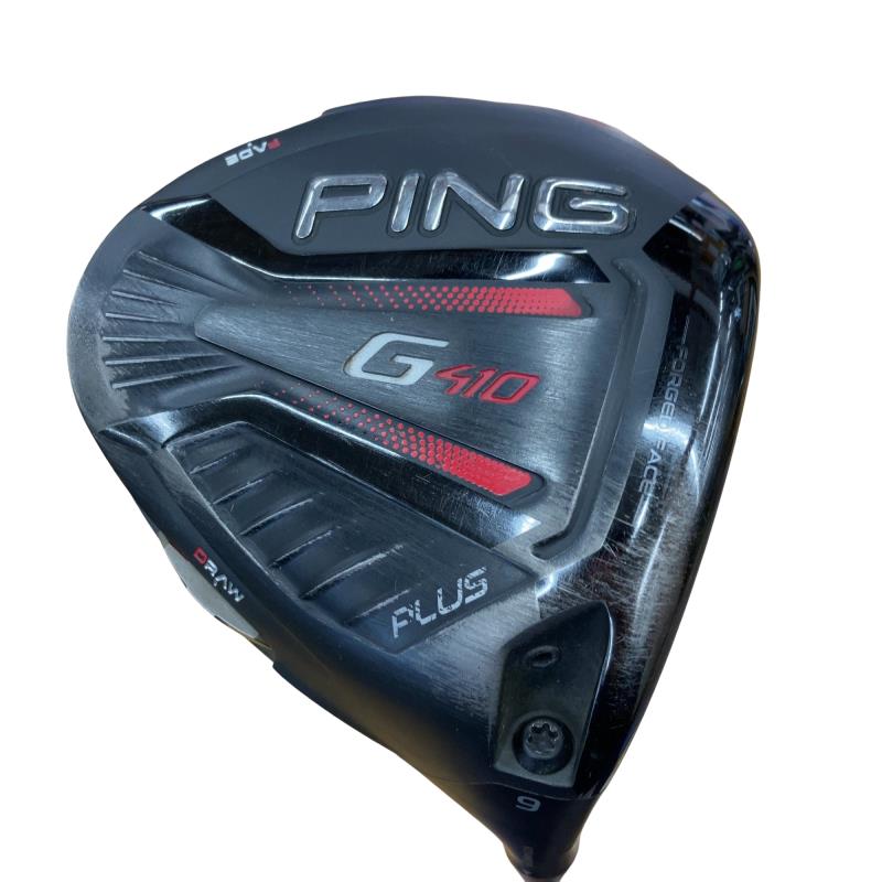 �f�S�P�O�@�o�k�t�r�@�@�X°